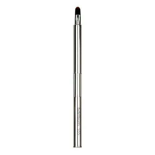 Bdellium Studio Lips 555: Retractable Lip Brush