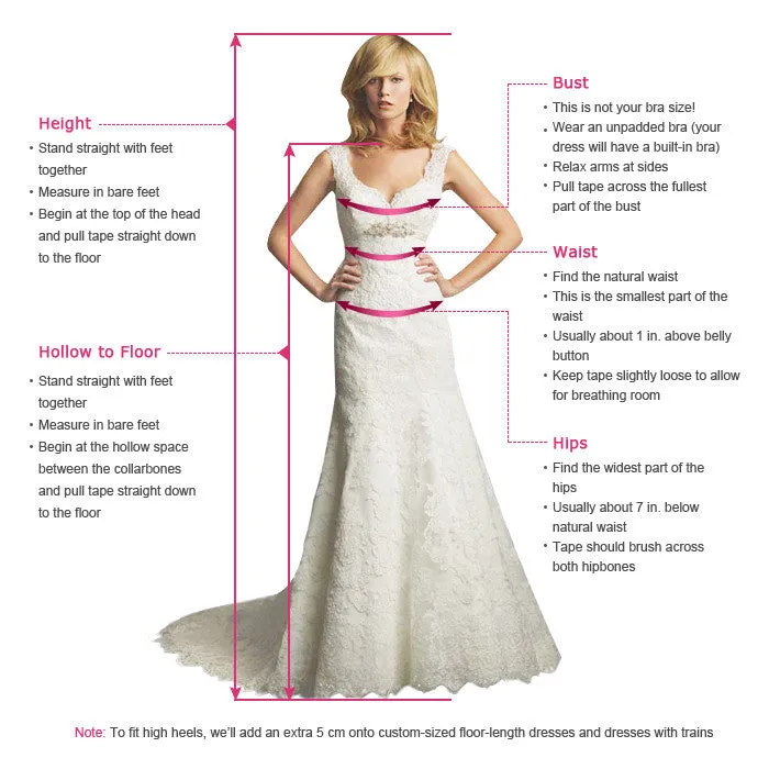 Beautiful Wedding Dresses with Sash A-line Appliques Sweep Train Romantic Bridal Gown JKW296