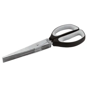 BelleVie, LLC 2244022 Kitchen Shears