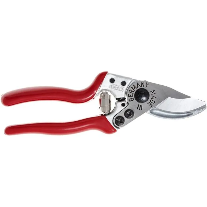 Berger Tools 1100 Pruning Hand Shear, Alu-Line, Small Hands