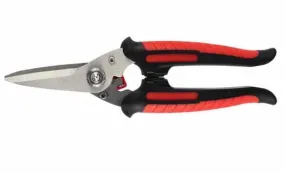 Black Panther Industrial Snips each