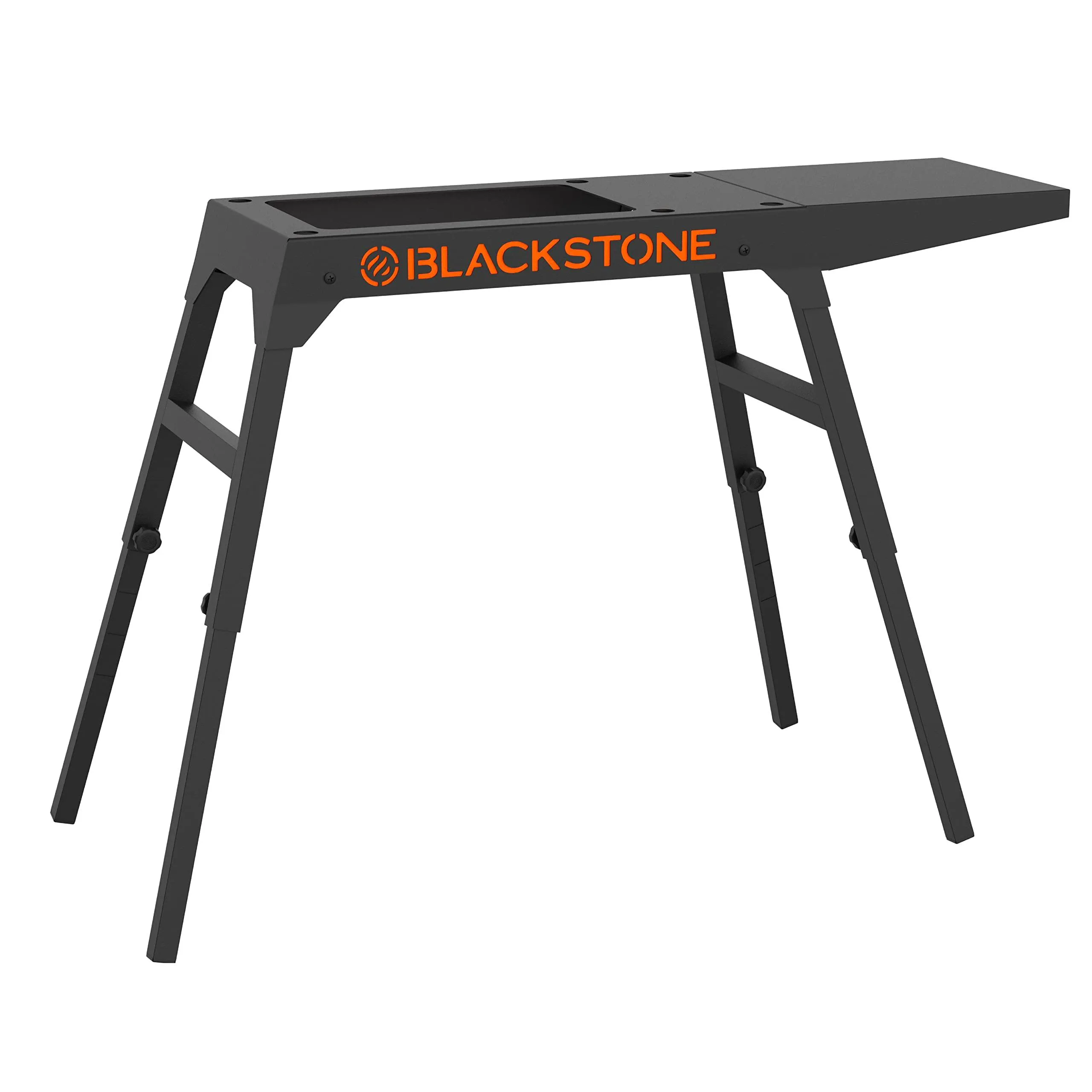 Blackstone Griddle Stand for 17" and 22" Models