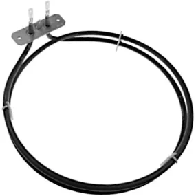 Blomberg 462900010 Genuine Fan Oven Element