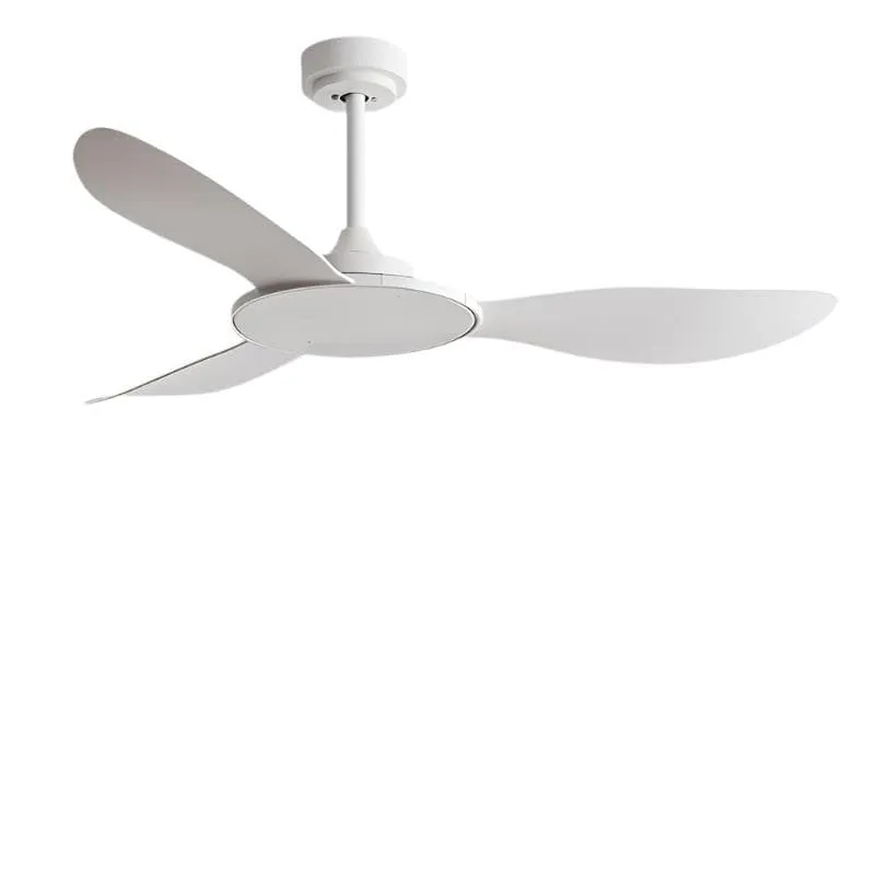 Bolorma | Three Blade Ceiling Fan