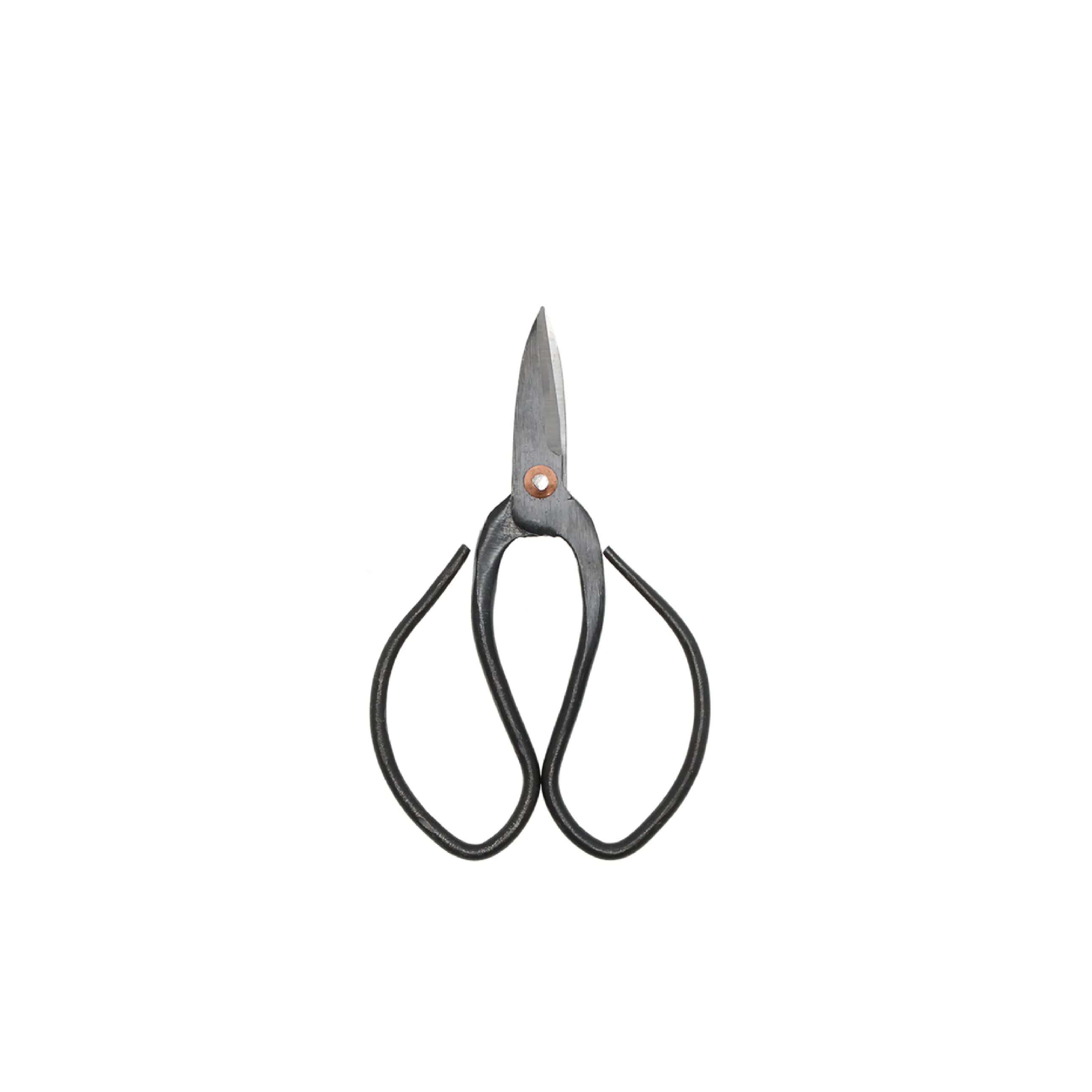 Bonsai Shears - Small