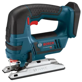 BOSCH 18V Top-Handle Jig Saw (Tool Only)