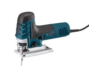 BOSCH 7.0 Amp Barrel-Grip Jig Saw