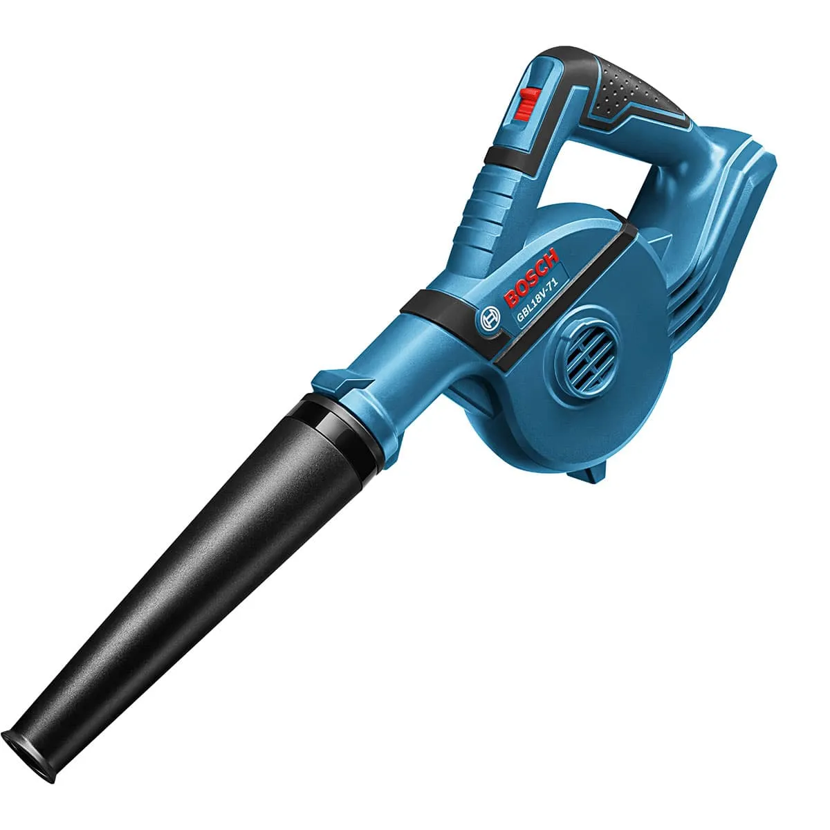 Bosch GBL18V-71N 18V Blower (Bare Tool)