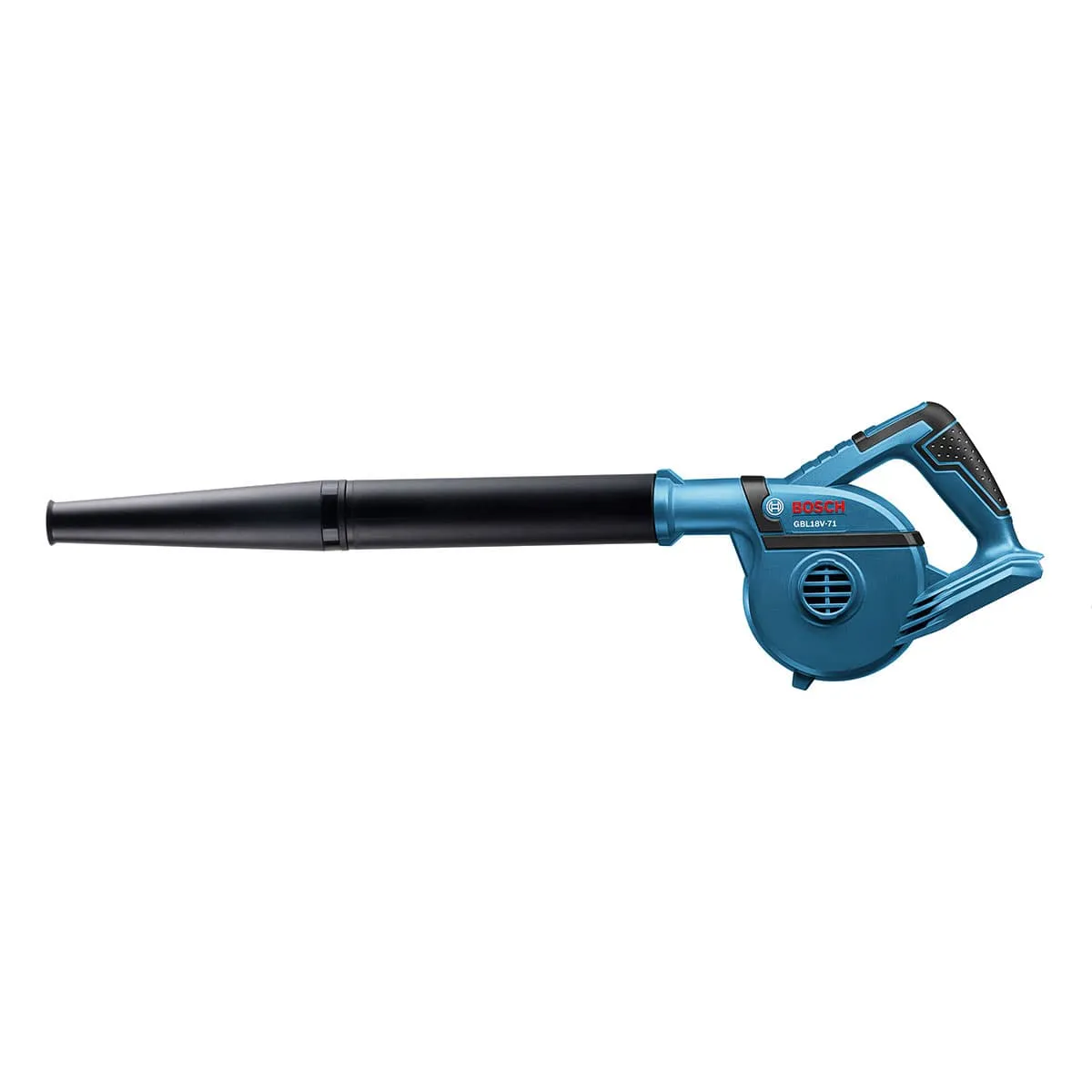 Bosch GBL18V-71N 18V Blower (Bare Tool)