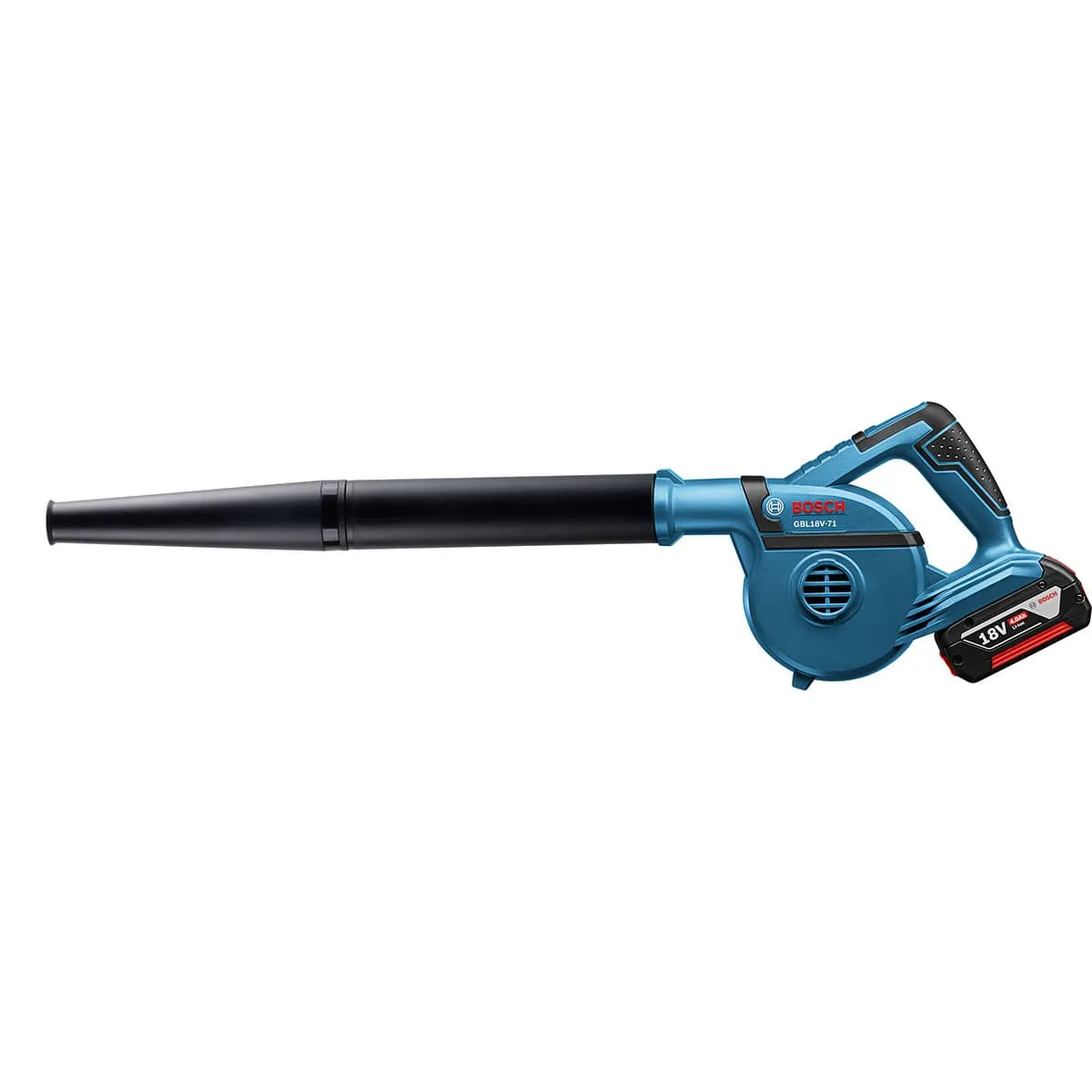 Bosch GBL18V-71N 18V Blower (Bare Tool)