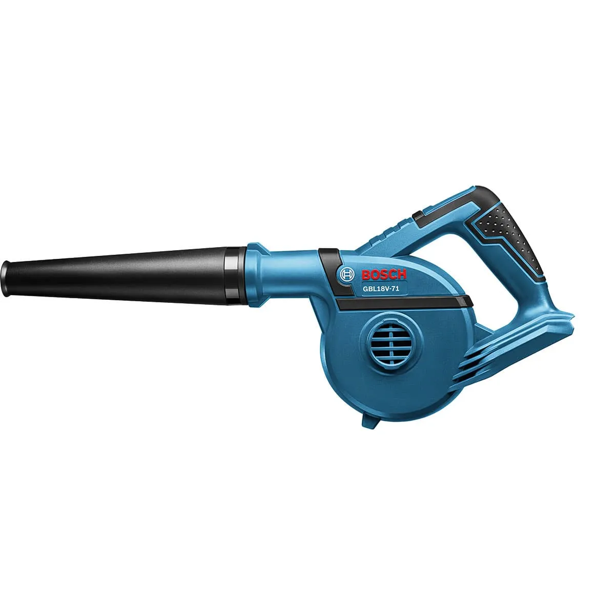 Bosch GBL18V-71N 18V Blower (Bare Tool)