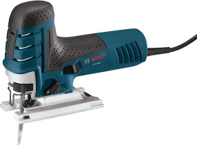 Bosch JS470EB Jig Saw