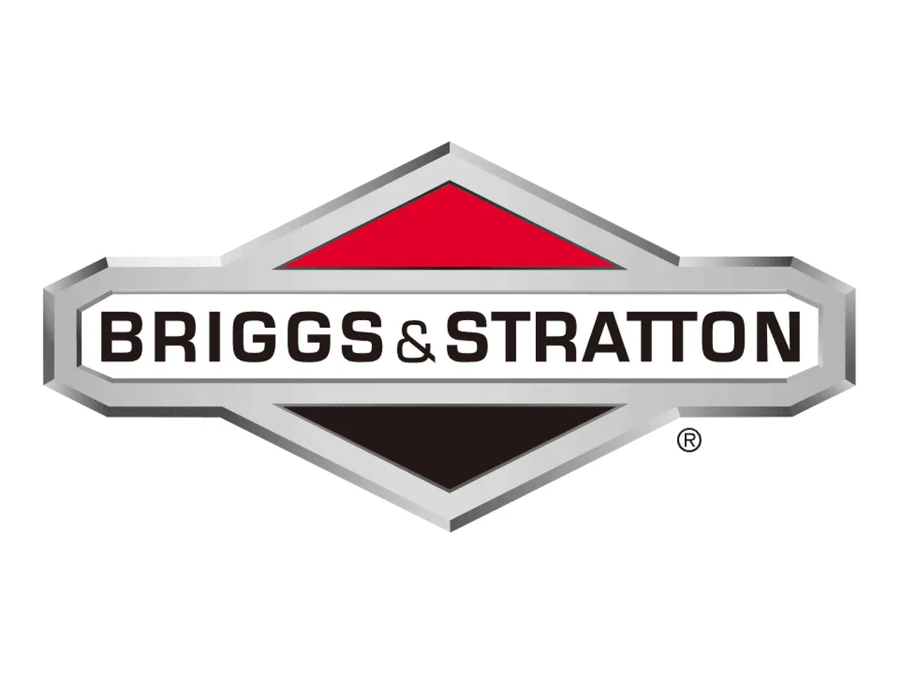 Briggs & Stratton - 770004 - Replacement Scraper Bar kit