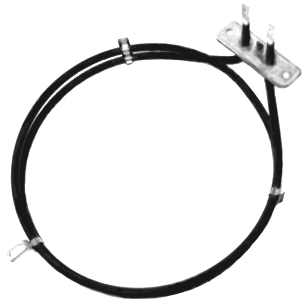 Britannia BZ606099 Fan Oven Element