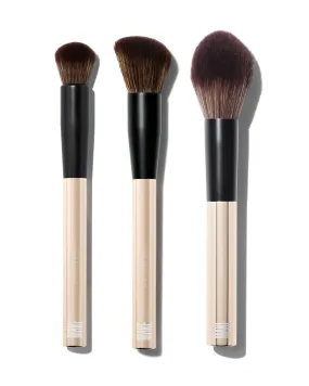 Brush Kit