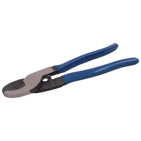 Cable Cutter For Battery & Other Soft Metal Cables