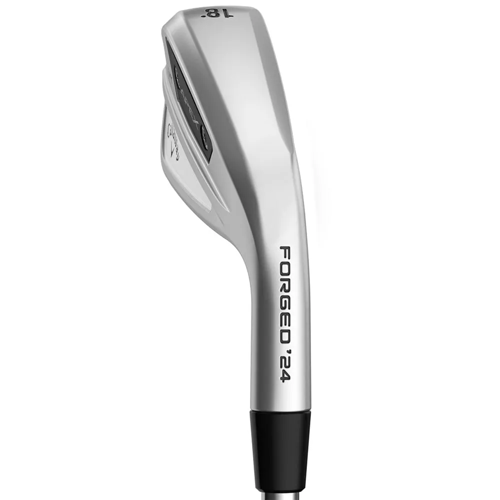 Callaway Apex '24 UT Utility Iron - Graphite