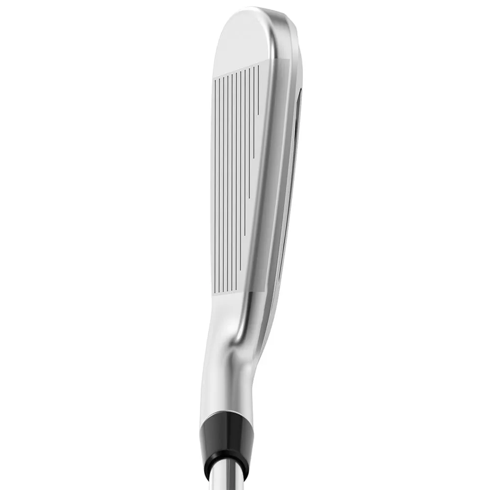 Callaway Apex '24 UT Utility Iron - Graphite