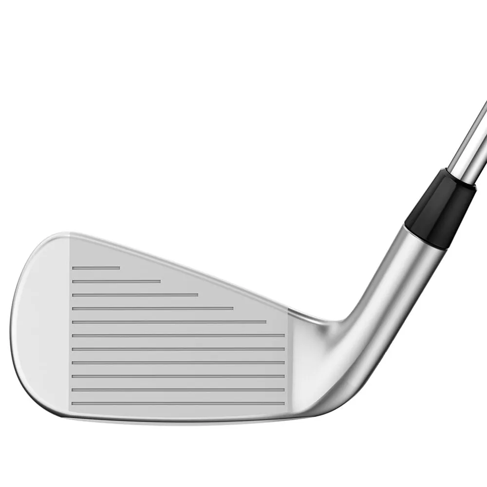 Callaway Apex '24 UT Utility Iron - Graphite