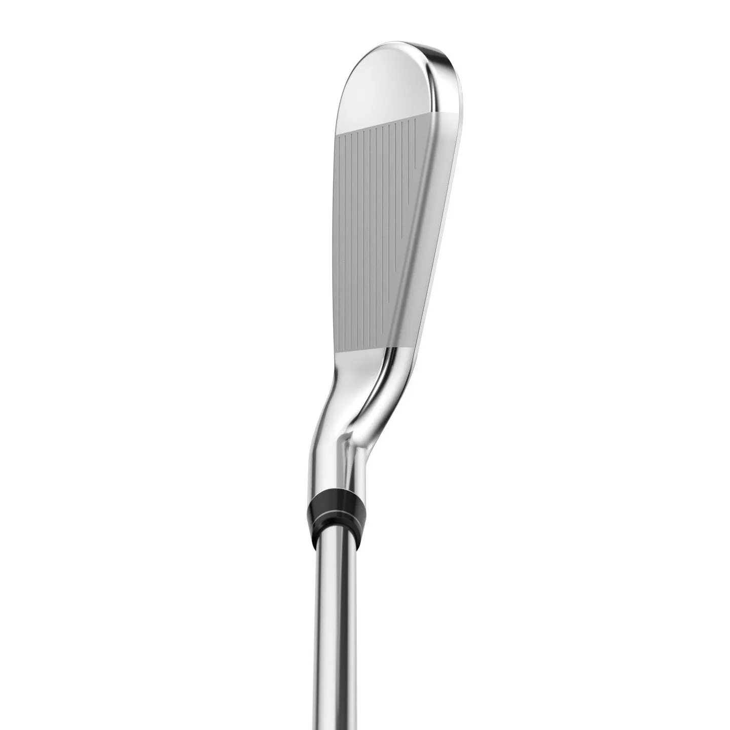 Callaway Paradym X Golf Irons | Steel