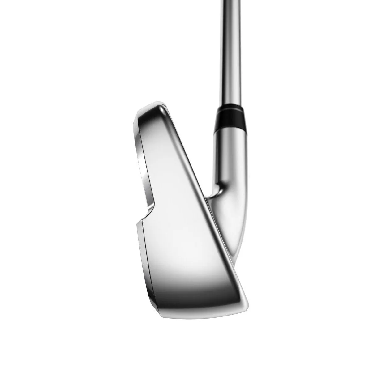 Callaway Paradym X Golf Irons | Steel