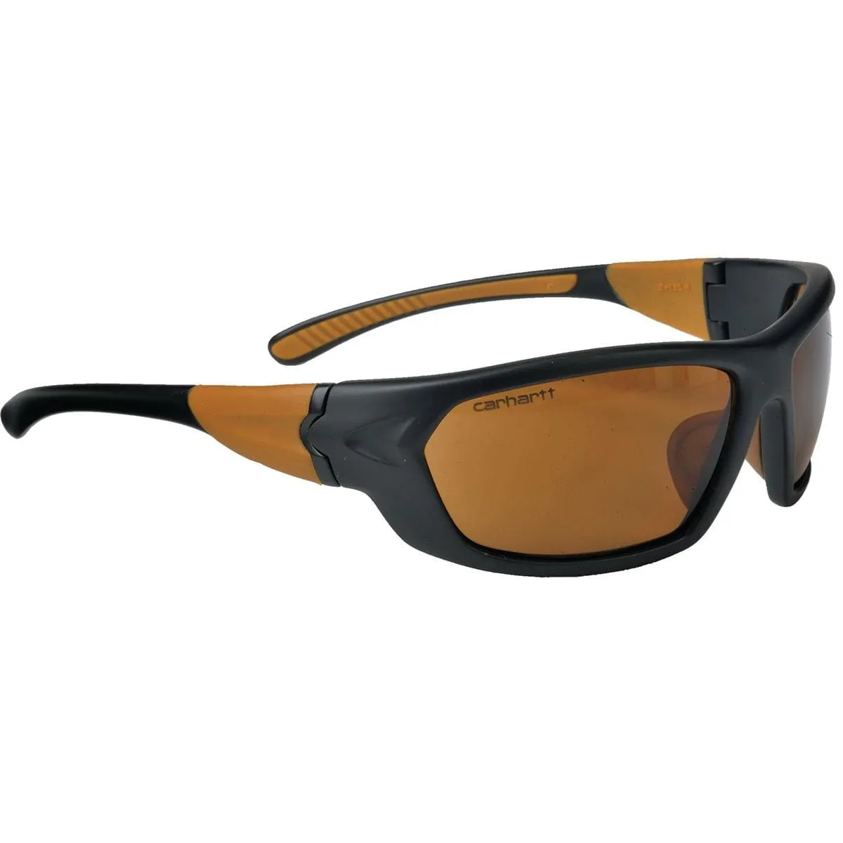 Carhartt Carbondale Industrial Safety Glasses