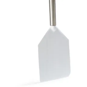 Carlisle 4035600 Mixing Paddle