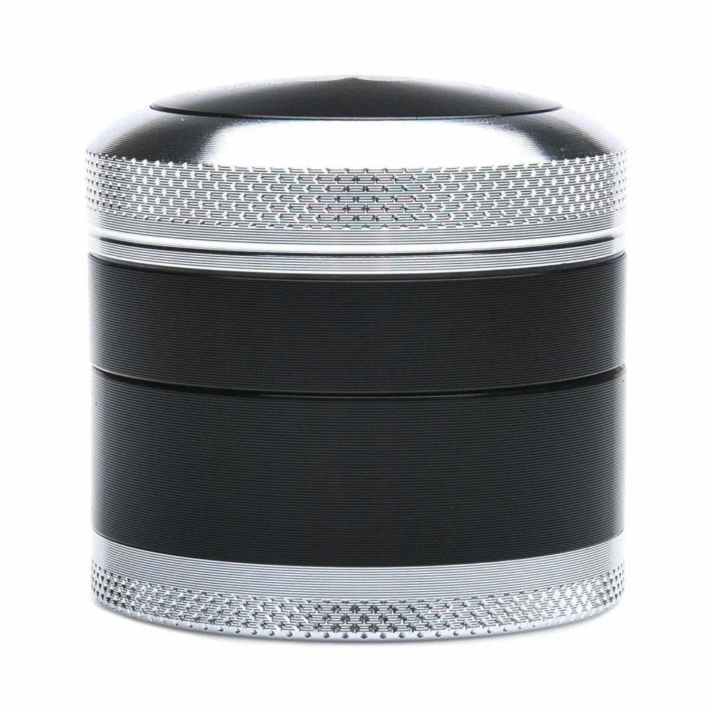 Cheech - 50mm Herb Grinder