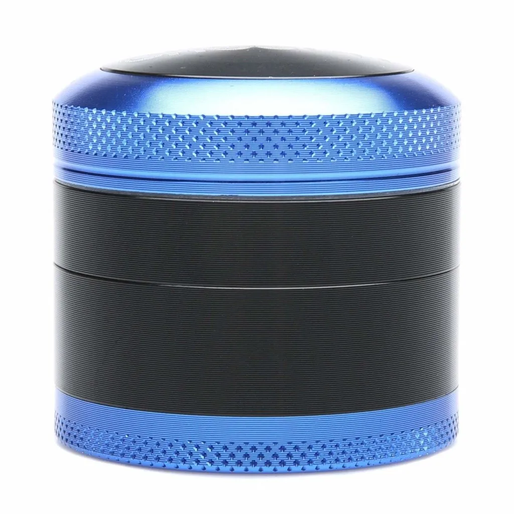 Cheech - 50mm Herb Grinder