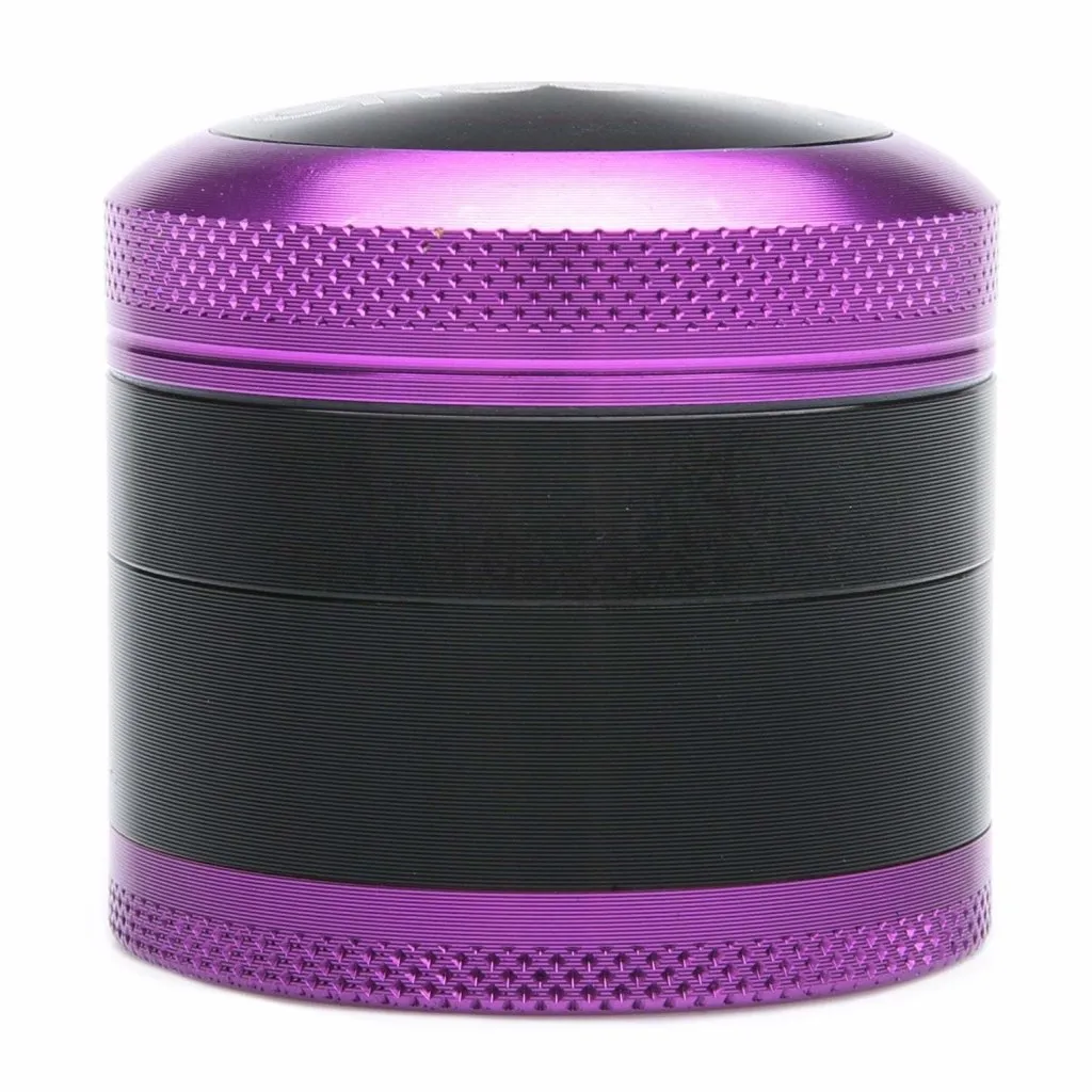 Cheech - 50mm Herb Grinder