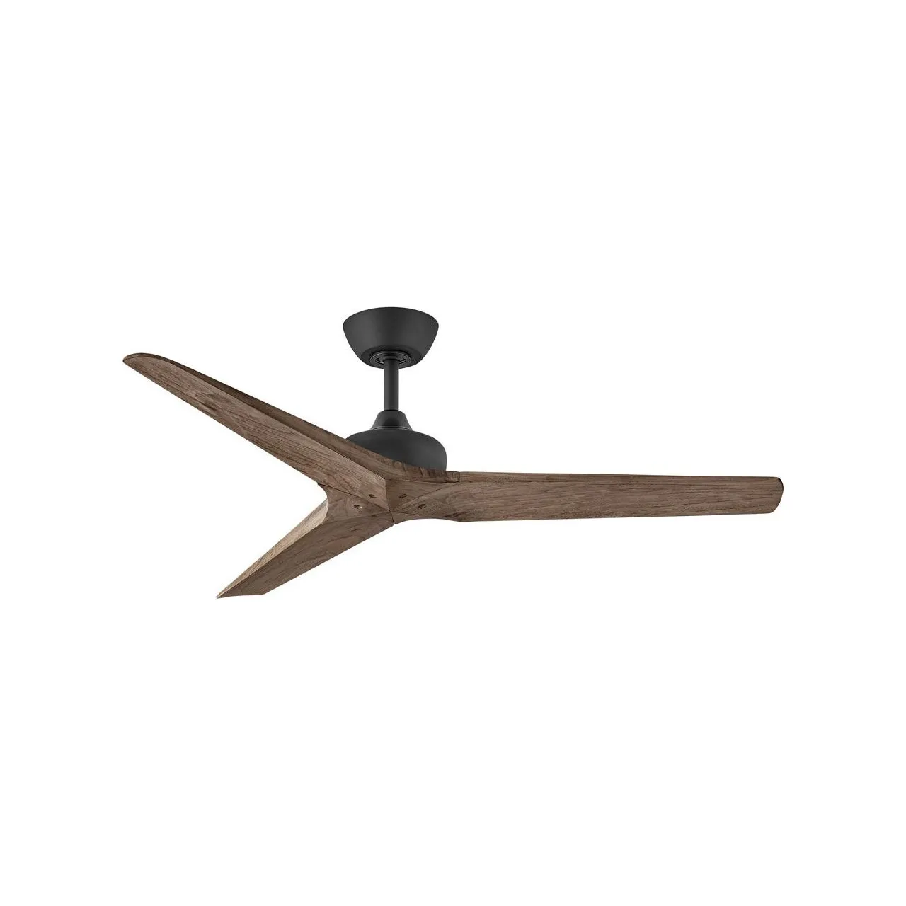 Chisel 52" Smart Fan