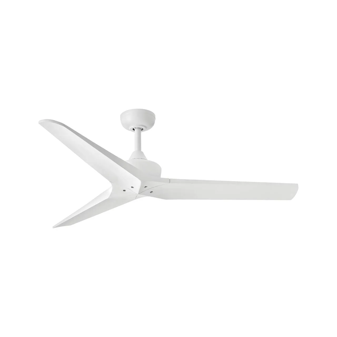 Chisel 52" Smart Fan