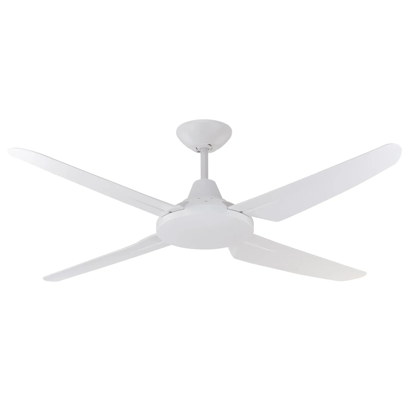 Clare 135cm AC Ceiling Fan