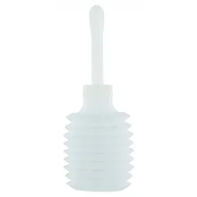 Clean Stream Disposable Applicator Douche