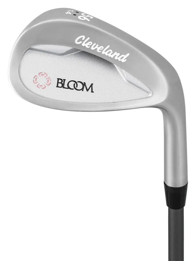 Cleveland Bloom Package Set RH - Womens