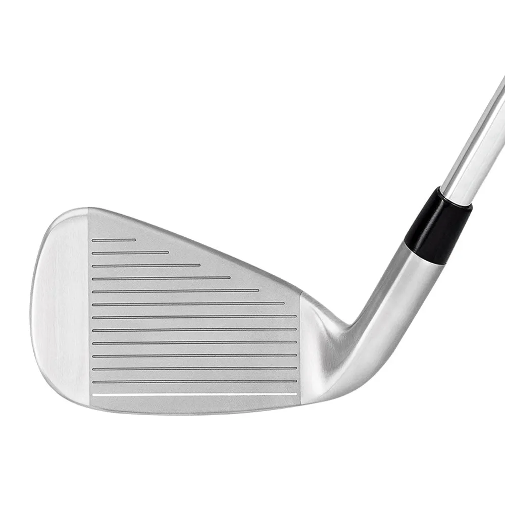 Cleveland Launcher Max Single Iron 2024 Women