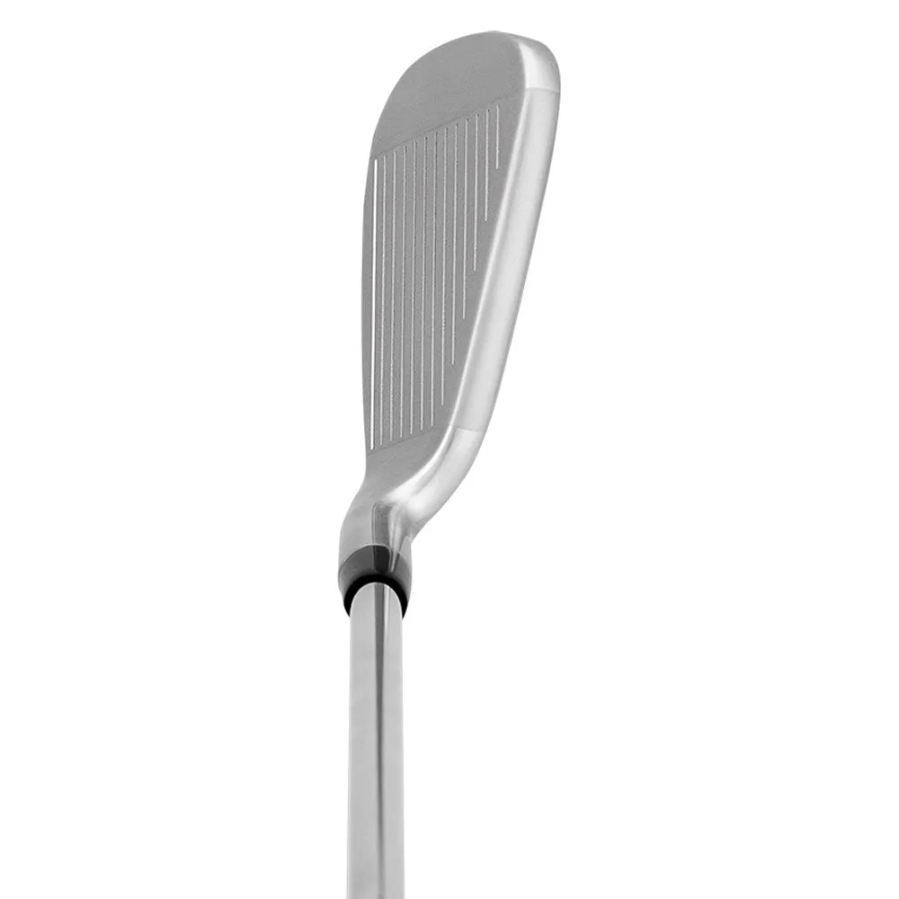 Cleveland Launcher Max Single Iron 2024 Women