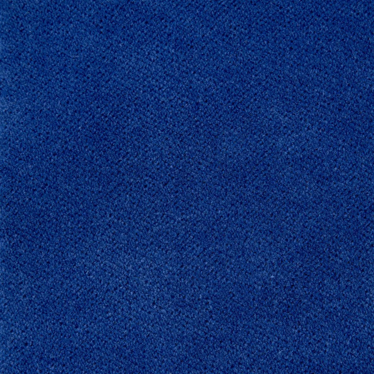 Cobalt Fabric Swatch