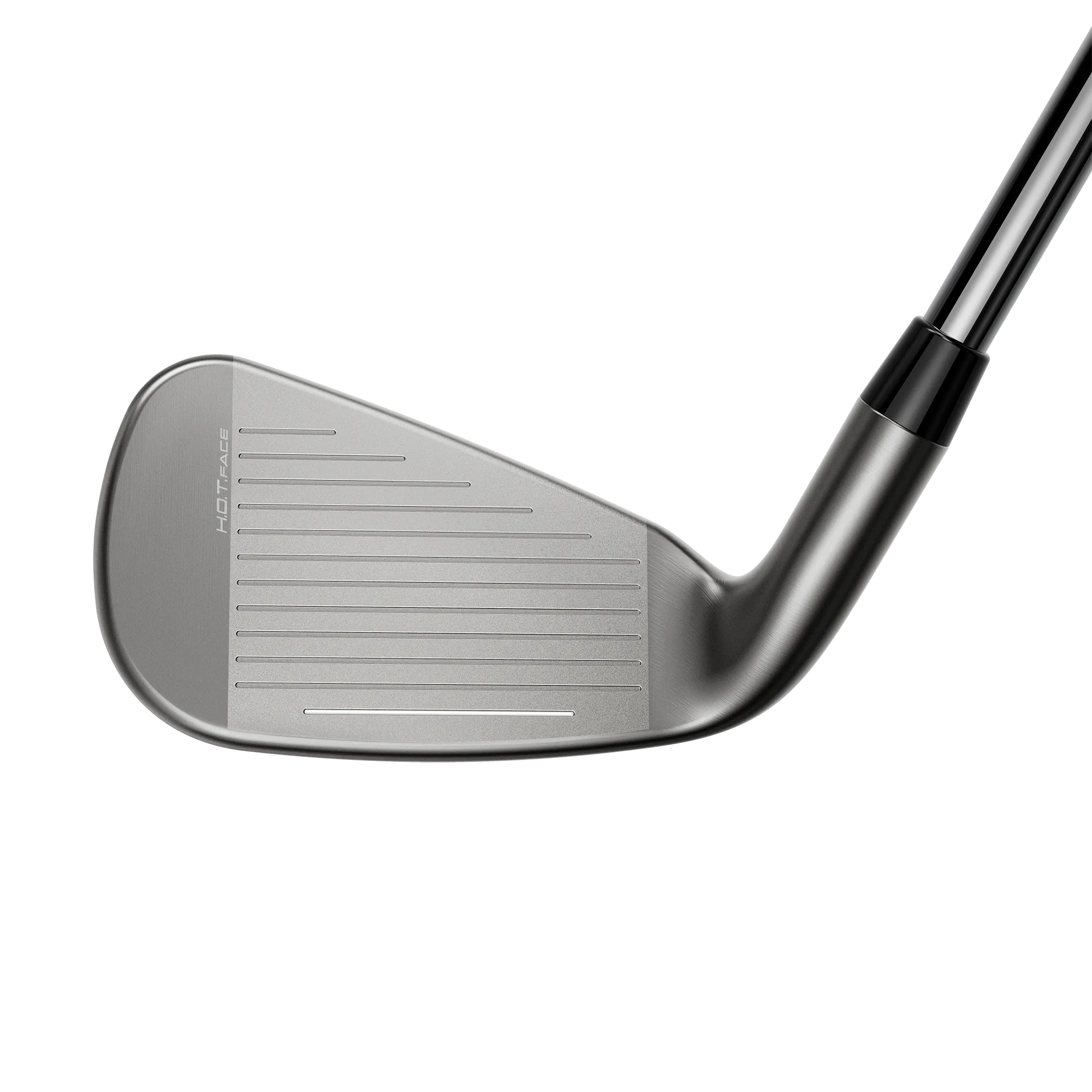 Cobra DarkSpeed One Length Custom Irons