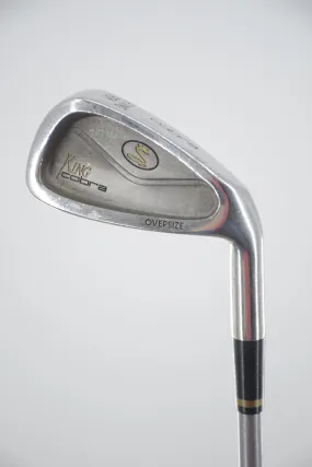 Cobra King Oversize 1 Driving Iron R Flex 39.25"