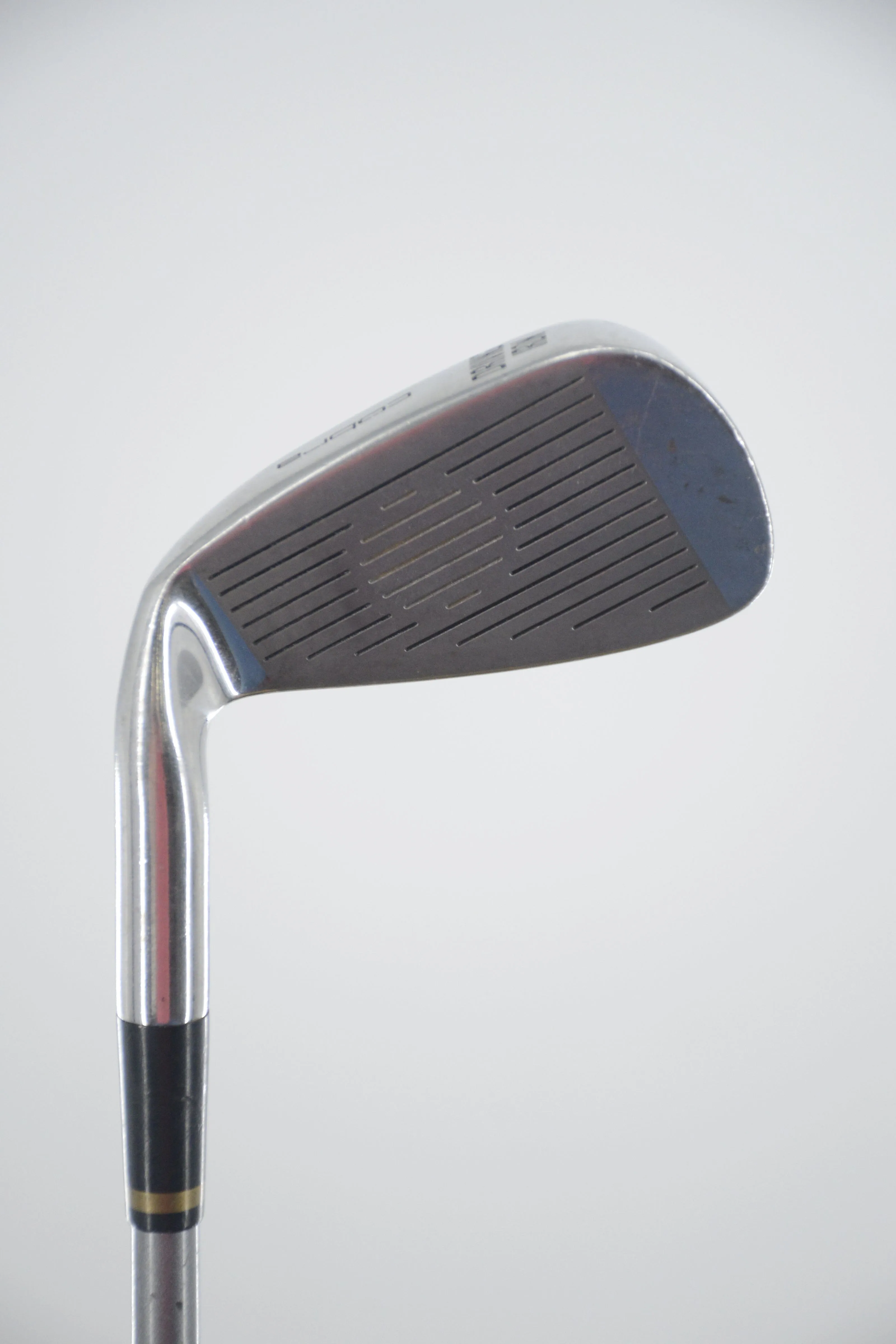 Cobra King Oversize 1 Driving Iron R Flex 39.25"