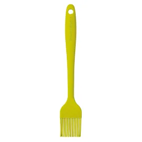 Colourworks Mini Silicone Pastry Brush