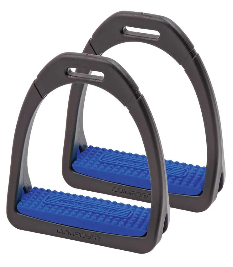 Compositi Premium Stirrup