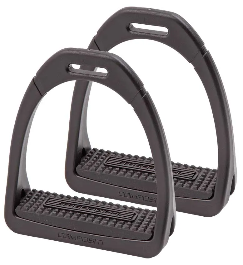 Compositi Premium Stirrup