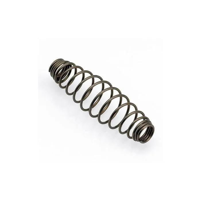 Corona 5050-5 Replacement Spring