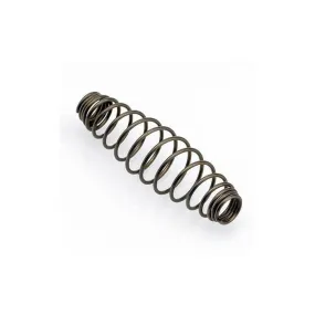 Corona 5050-5 Replacement Spring