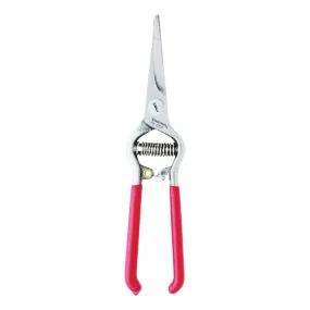 CORONA FS 4350 Thinning Shear, 3/4 in Cutting Capacity, Coronium Steel Alloy Blade, Bypass Blade