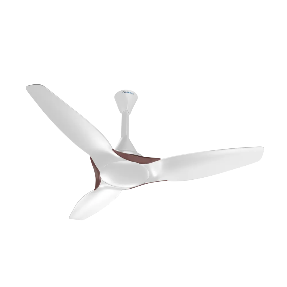 Crompton SilentPro Enso Smart BLDC Ceiling Fans