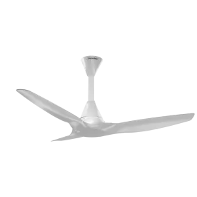 Crompton SilentPro Enso Smart BLDC Ceiling Fans