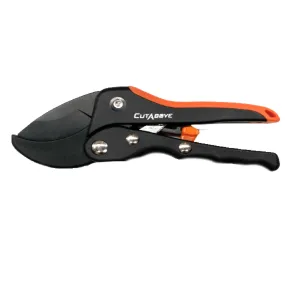 Cutabove Secateurs Mini Pro Ratchet